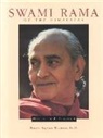 Pandit Rajmani Tigunait - Swami Rama of the Himalayas