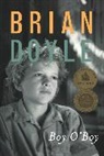 Brian Doyle - Boy O'Boy