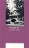 Sophus K. Winther, Sophus Keith Winther, Robert J. Frank - Beyond the Garden Gate