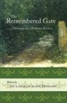 Richard Evans, Jay Lamar, Jeanie Thompson - The Remembered Gate