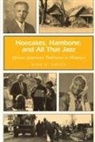 Rose M Nolen, Rose M. Nolen - Hoecakes, Hambone, and All That Jazz