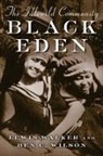 Lewis Walker, B. Wilson, Benjamin C Wilson, Benjamin C. Wilson - Black Eden