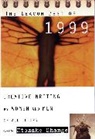 Ntozake Shange, NTZOAKE SHANGE, Ntozake Shange, NTZOAKE SHANGE - The Beacon Best of 1999