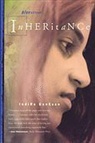 Indira Ganesan - Inheritance
