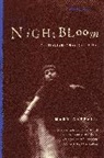 Mary Cappello - Night Bloom
