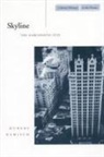 Hubert Damisch, Damisch Hubert - Skyline