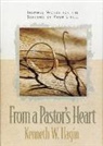 Kenneth E. Hagin, Kenneth W Hagin - From a Pastor's Heart