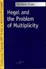 Andrew Haas - Hegel and the Problem of Multiplicity