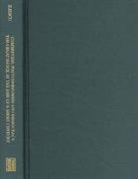 Ion Iliescu, Ion Iliescu, Vladimir Tismaneanu - Communism, Post–Communism, and Democracy – The Great Shock at the End of a Short Century