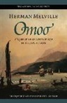 Herman Melville, Harrison Hayford, G. Thomas Tanselle - Omoo