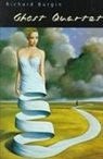 Richard Burgin - Ghost Quartet