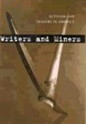 David C Duke, David C. Duke - Writers and Miners