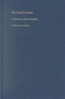 Josefina Ludmer, Ludmer, Josefina Ludmer - The Gaucho Genre