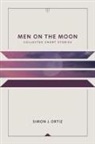 Simon J Ortiz, Simon J. Ortiz - Men on the Moon