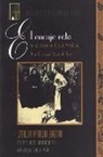 Elilia Pardo Bazan, Emilia Pardo Bazan, Emilia Pardo Bazán, Joyce Tolliver - El Encaje Roto Y Otros Cuentos