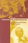Mona N. Younis, Mona N. Younis - Liberation and Democratization