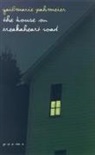 Gailmarie Pahmeier - The House on Breakaheart Road