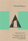 Viacheslav Ivanov, Viacheslav Vsevolodovich Ivanov, Caryl Emerson, Michael Wachtel - Selected Essays