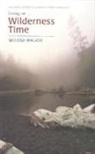 Melissa Walker, Robin Straus Robin Straus Agency - Living on Wilderness Time
