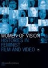Alexandra Juhasz, Alexandra Juhasz Juhasz, Alexandra Juhasz - Women of Vision