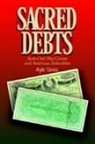 Kyle Sinisi, Kyle S. Sinisi - Sacred Debts