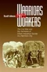 Russell L. Johnson - Warriors into Workers