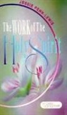 Jessie Penn-Lewis - The Work of the Holy Spirit