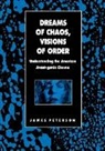 James Peterson - Dreams of Chaos
