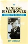 IRA Chernus - General Eisenhower