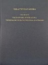 Rhys F. Townsend - The East Side of the Agora