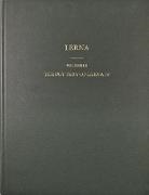 J. B. Rutter, Jeremy B Rutter, Jeremy B. Rutter - The Pottery of Lerna IV