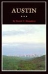 David Humphrey, David C Humphrey, David C. Humphrey, Douglas Humphrey, University of Texas at Austin - Austin