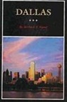 Michael V. Hazel, Hazel- M, Hazel M, Hazel- M, University of Texas at Austin - Dallas: A History of "big D"