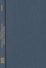 Florian Stastik, Eugene Podraza, James Pula, Florian Stasik, Florian Stastik, James Pula... - Polish Political Emigres in the United States of America 1831–1864