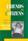 Peter Dennis Bathory, Bathory Peter Dennis, Nancy L Schwartz, Nancy L. Schwartz, Nancy Lynn Schwartz, Schwartz Nancy L. - Friends and Citizens