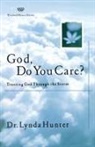 Lynda Hunter - God, Do You Care?