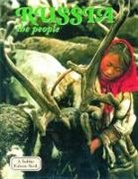 Greg Nickles - Russia: The People