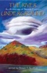 Shaun T. Griffin, Shaun T. Griffin - The River Underground