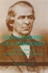Hans L (Emeritus Brooklyn College and the CUNY Graduate Center) Trefousse, Hans L. Trefousse, Hans Louis Trefousse - Impeachment of a President