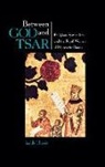 Isolde Thyret, Isolde (Assistant Professor of History Thyret - Between God and Tsar