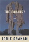 Jorie Graham - Errancy