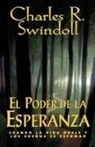 Charles R. Swindoll, Charles R. Dr Swindoll - El poder de la esperanza