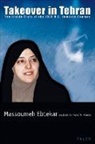 Massoumeh Ebtekar - Takeover in Tehran
