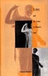 ANCONA, Ronnie Ancona, Ronnie Ancona - Time and the Erotic in Horace's Odes
