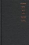 KINTZ, Linda Kintz, Linda Kintz - Between Jesus and the Market