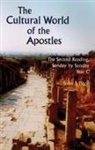John J Pilch, John J. Pilch - The Cultural World of the Apostles
