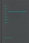 Catherine Russell, Russell, Catherine Russell - Experimental Ethnography
