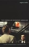 Angelo Restivo, Restivo, Angelo Restivo - The Cinema of Economic Miracles