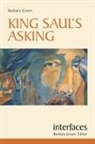 Barbara Green - King Saul's Asking