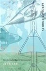 John Law, Law, John Law - Aircraft Stories